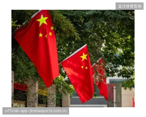 曼彻斯特联高压反抢瞬间奏效掀起前场火力浪潮