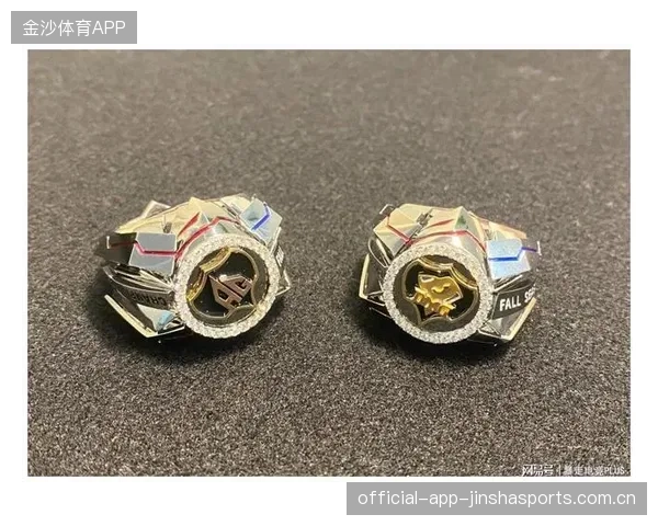 电竞反应链专项训练——提升游戏表现的秘密武器