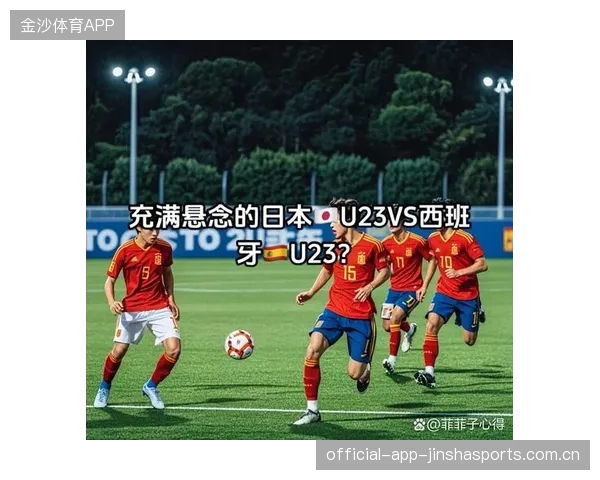 精准边路回传，助攻神奇头槌，尽显球队默契与实力