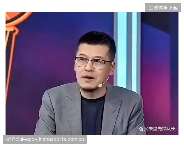 从“杨毅称现任不行不该找前任”看领导力的真谛：为什么“换人”不是解决问题的万能药