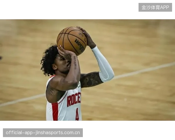 NBA热战来袭！今日太阳对阵马刺：布克、狄龙、小桥与杰伦·格林等6人将缺战，你准备好观战了吗？
