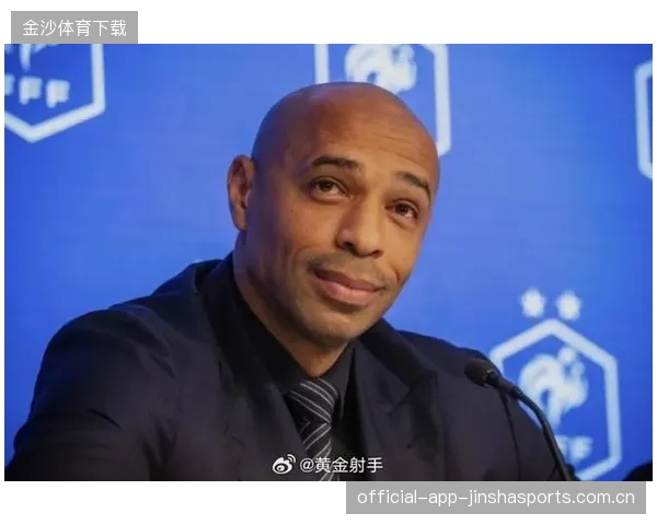 亨利·曼城：被指控的背影与不朽的实力——为什么球迷永远不会忘记这支球队